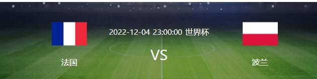 目前张康阳和管理层、主教练的联系都是通过电话和短信，无法面对面交流，这也是一个问题。